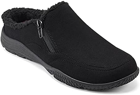 Easy Spirit Women's Brenley2 Mule, Beige 240, 7 Easy Spirit Easy Spirit Women's Brenley2 Mule, Beige 240, 7 Easy Spirit